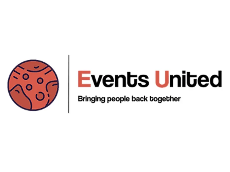 Events United