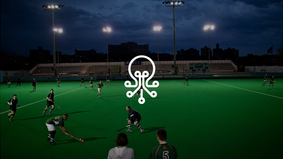 Project Nekton - Smart Lighting App